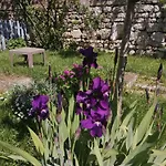 Au Logis De Vechillot