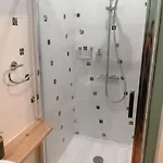 Au Logis De Vechillot Nocleg ze śniadaniem Angoulême