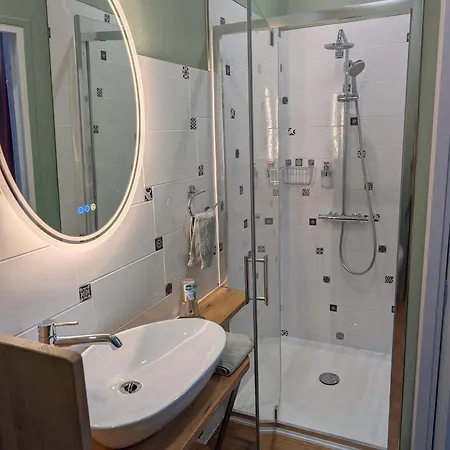 Au Logis De Vechillot Bed & Breakfast Angouleme
